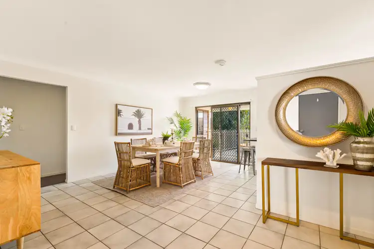 Sixth view of Homely house listing, 36 Balyarta Crescent, Mooloolaba QLD 4557