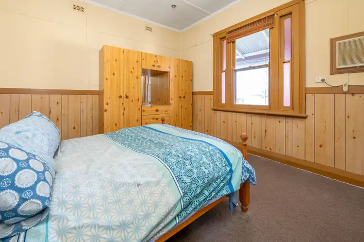Third view of Homely house listing, 15 Chidgey Street, Cessnock NSW 2325