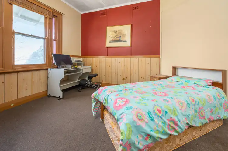 Fourth view of Homely house listing, 15 Chidgey Street, Cessnock NSW 2325