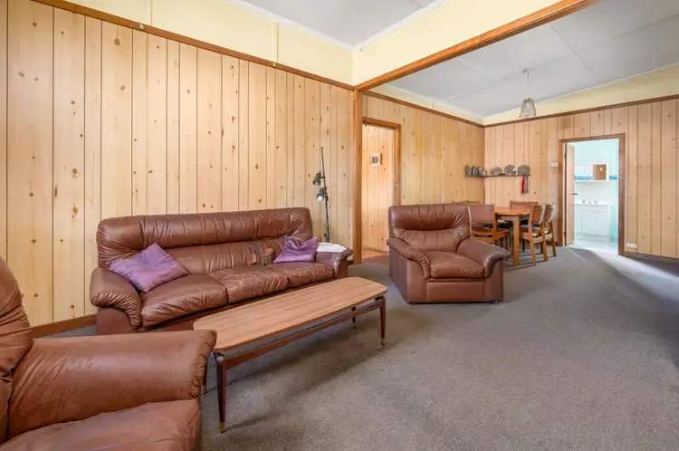 Fifth view of Homely house listing, 15 Chidgey Street, Cessnock NSW 2325