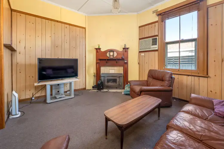 Sixth view of Homely house listing, 15 Chidgey Street, Cessnock NSW 2325