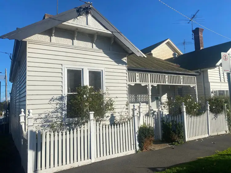 108 Maud Street, Geelong VIC 3220