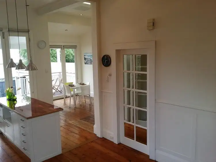 Second view of Homely house listing, 108 Maud Street, Geelong VIC 3220