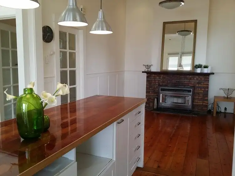 Third view of Homely house listing, 108 Maud Street, Geelong VIC 3220