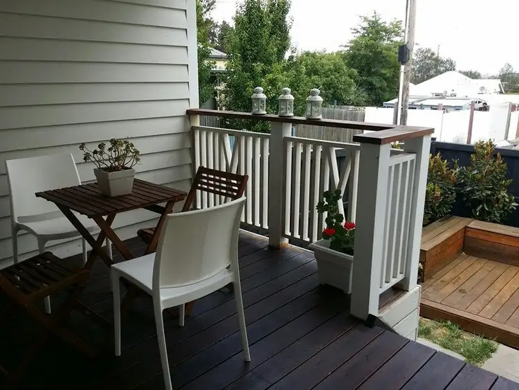 Fourth view of Homely house listing, 108 Maud Street, Geelong VIC 3220