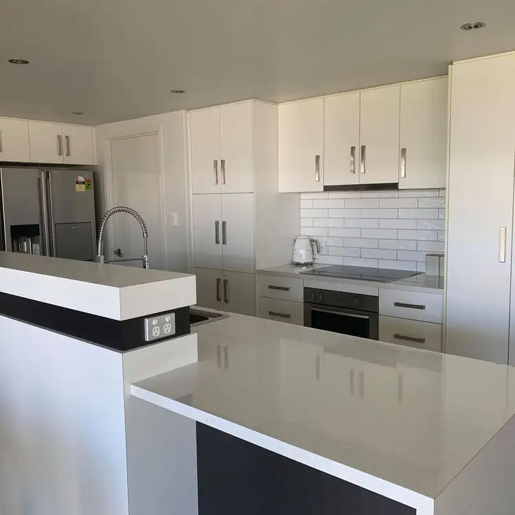 Second view of Homely house listing, 17 Brokenwood Street, Emerald QLD 4720