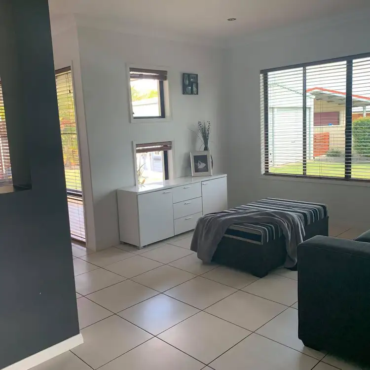 Fourth view of Homely house listing, 17 Brokenwood Street, Emerald QLD 4720