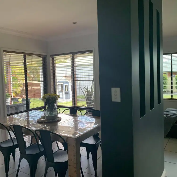 Fifth view of Homely house listing, 17 Brokenwood Street, Emerald QLD 4720