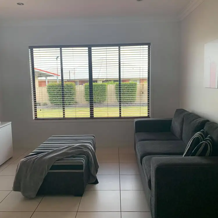 Sixth view of Homely house listing, 17 Brokenwood Street, Emerald QLD 4720