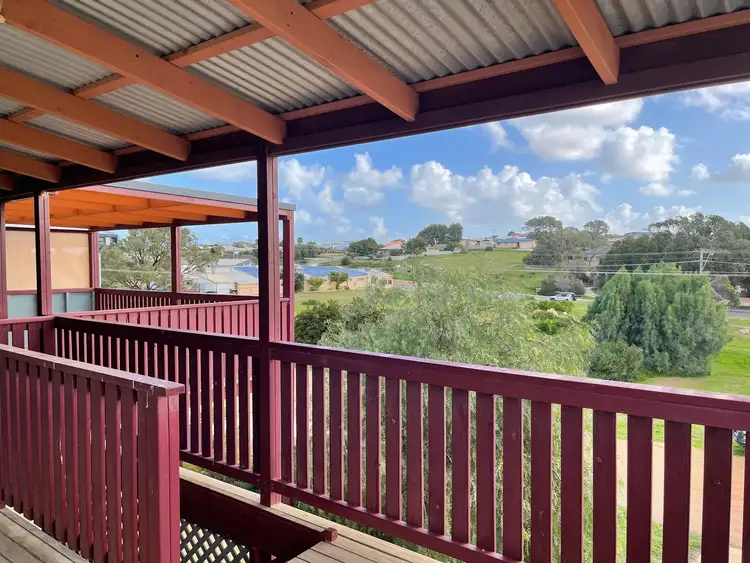Third view of Homely house listing, 10 Parker Street, Port Denison WA 6525