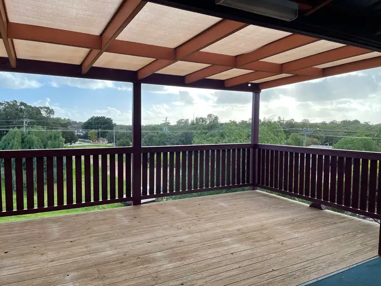 Fourth view of Homely house listing, 10 Parker Street, Port Denison WA 6525