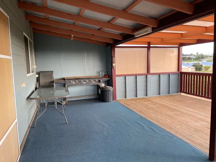 Fifth view of Homely house listing, 10 Parker Street, Port Denison WA 6525