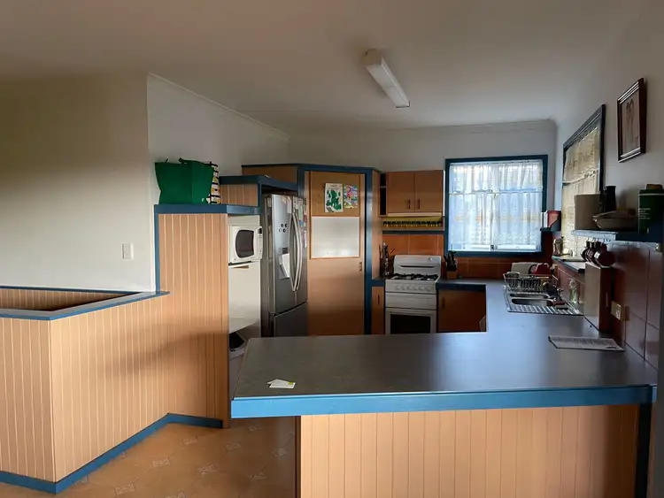 Sixth view of Homely house listing, 10 Parker Street, Port Denison WA 6525