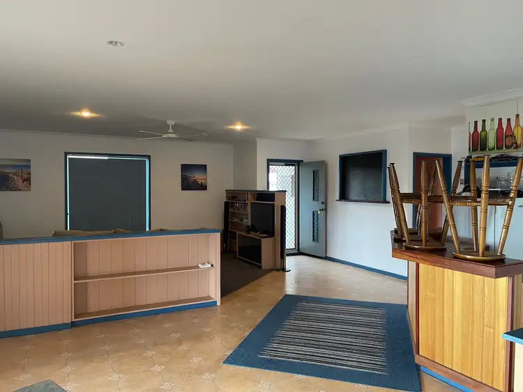 Seventh view of Homely house listing, 10 Parker Street, Port Denison WA 6525