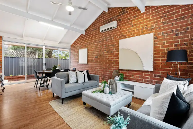 2/587A Greenhill Road, Burnside SA 5066