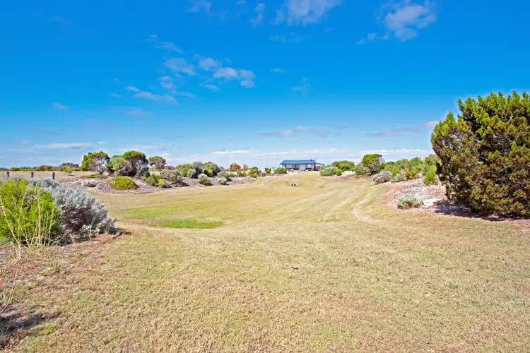 Fourth view of Homely land listing, 53 Craike Way, Green Head WA 6514