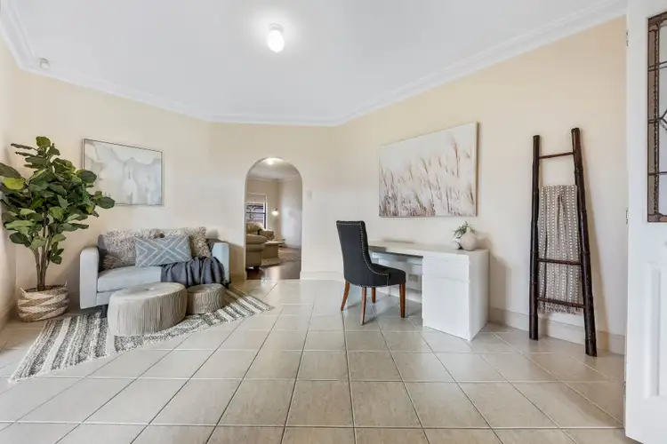 Sixth view of Homely house listing, 6 Darryl Avenue, Athelstone SA 5076