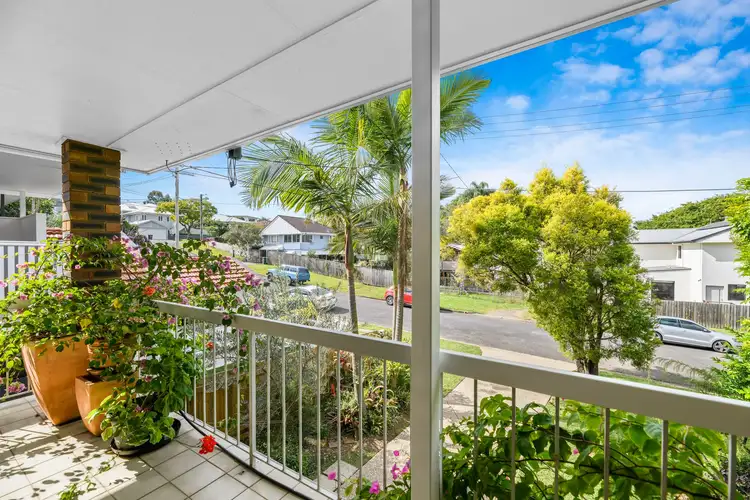 Sixth view of Homely house listing, 6 Duff Street, Wavell Heights QLD 4012