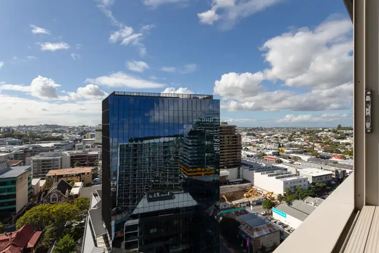 1515/8 Church Street, Fortitude Valley QLD 4006
