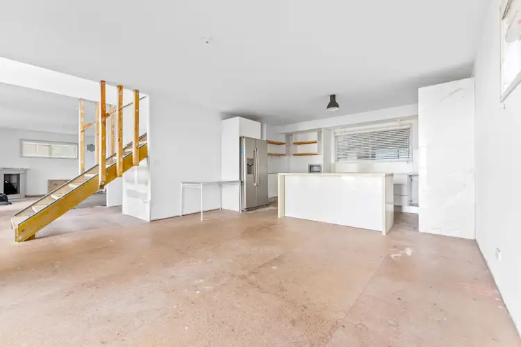 Third view of Homely house listing, 11 Rain Ridge Road, Kurrajong Heights NSW 2758