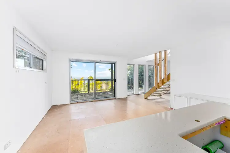 Fourth view of Homely house listing, 11 Rain Ridge Road, Kurrajong Heights NSW 2758