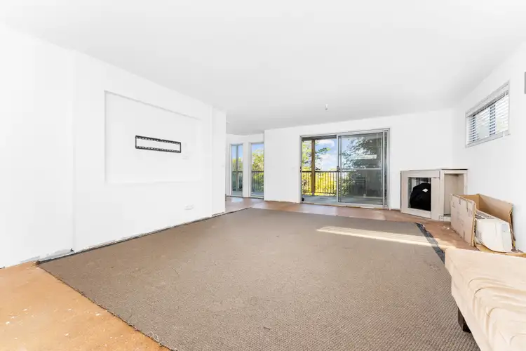 Sixth view of Homely house listing, 11 Rain Ridge Road, Kurrajong Heights NSW 2758