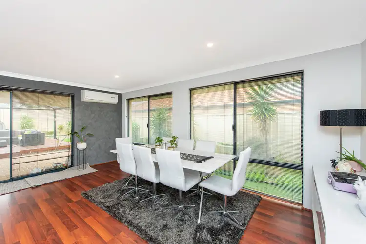 Third view of Homely house listing, 28 Gillson Mews, Baldivis WA 6171