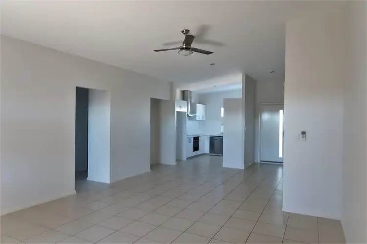 Third view of Homely house listing, 2/20 Snapper Loop, Exmouth WA 6707