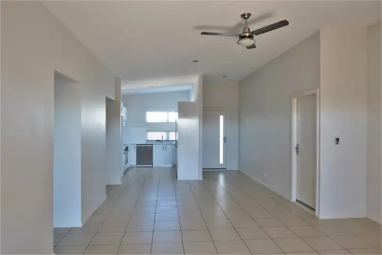 Fourth view of Homely house listing, 2/20 Snapper Loop, Exmouth WA 6707