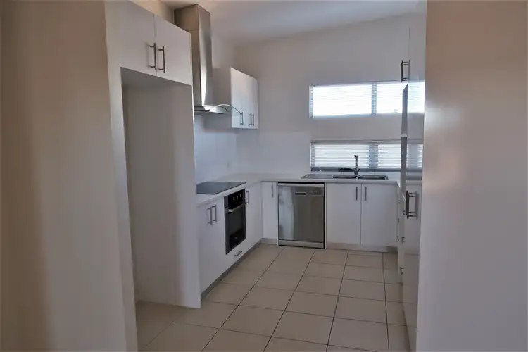 Fifth view of Homely house listing, 2/20 Snapper Loop, Exmouth WA 6707