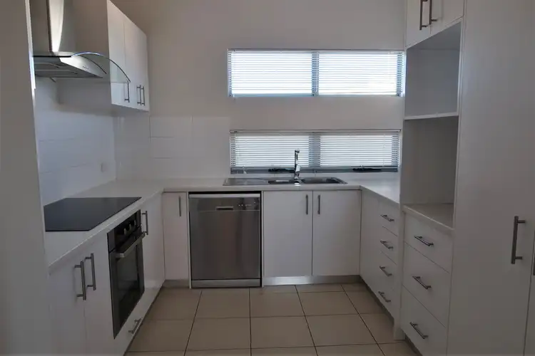 Sixth view of Homely house listing, 2/20 Snapper Loop, Exmouth WA 6707