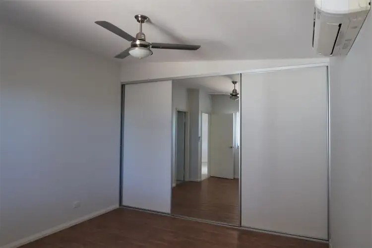 Seventh view of Homely house listing, 2/20 Snapper Loop, Exmouth WA 6707