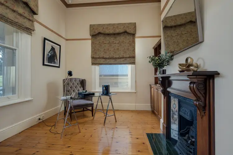 Fifth view of Homely house listing, 95 Palmer Place, North Adelaide SA 5006