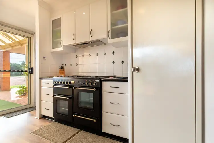 Fourth view of Homely house listing, 10 Parmelia Boulevard, White Peak WA 6532