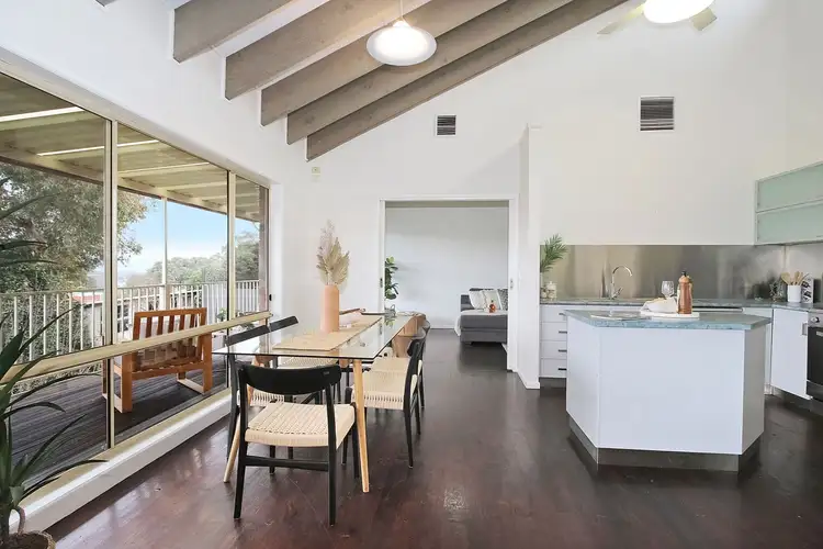 Main view of Homely house listing, 273 Bimbadeen Avenue, East Albury NSW 2640