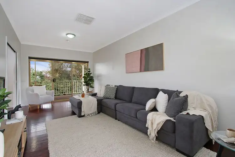 Fourth view of Homely house listing, 273 Bimbadeen Avenue, East Albury NSW 2640