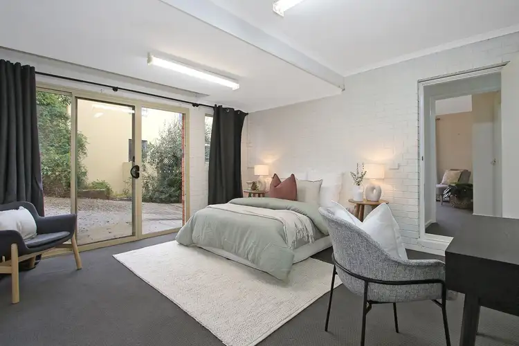 Sixth view of Homely house listing, 273 Bimbadeen Avenue, East Albury NSW 2640
