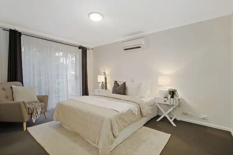 Seventh view of Homely house listing, 273 Bimbadeen Avenue, East Albury NSW 2640