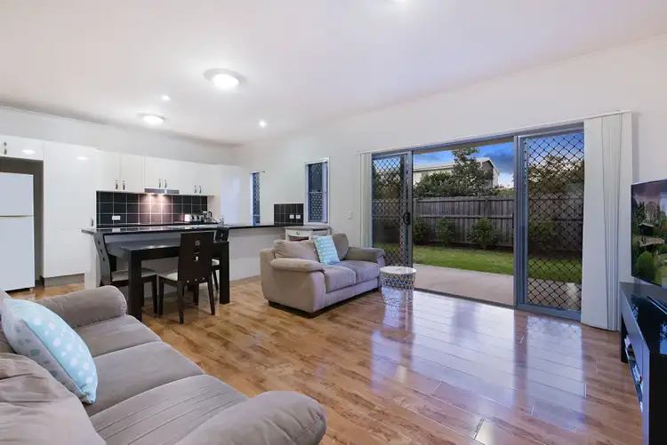 Third view of Homely house listing, 121/8 Starling Street, Buderim QLD 4556