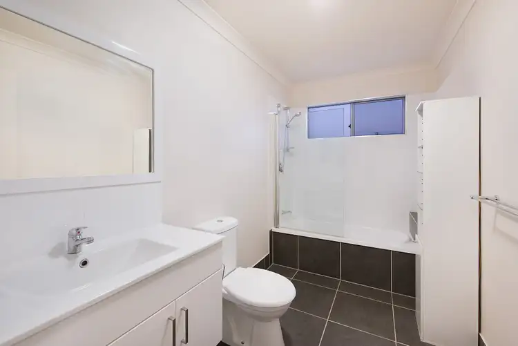 Sixth view of Homely house listing, 121/8 Starling Street, Buderim QLD 4556