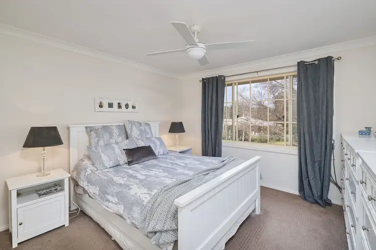 Sixth view of Homely house listing, 4 Hakea Place, Springvale NSW 2650