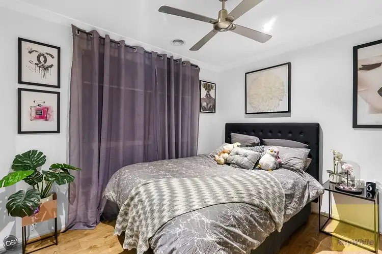 Sixth view of Homely house listing, 24 Ironbark Grove, Burnside Heights VIC 3023