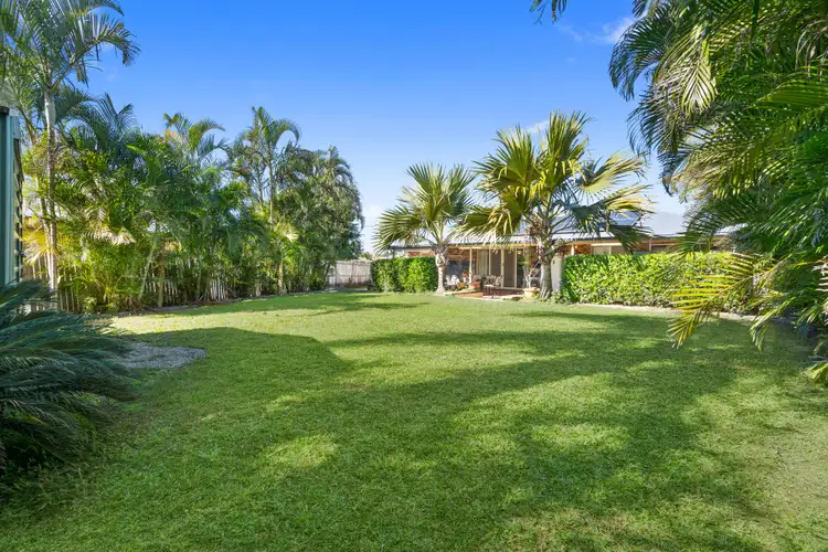 16 Camille Court, Caboolture South QLD 4510