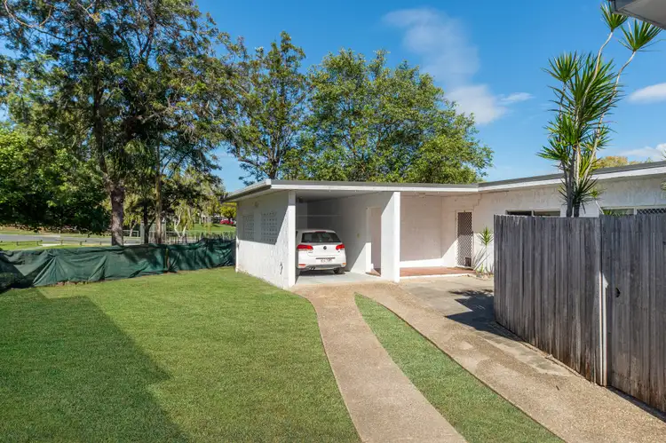 Fourth view of Homely house listing, 4 Louise Street, Southport QLD 4215