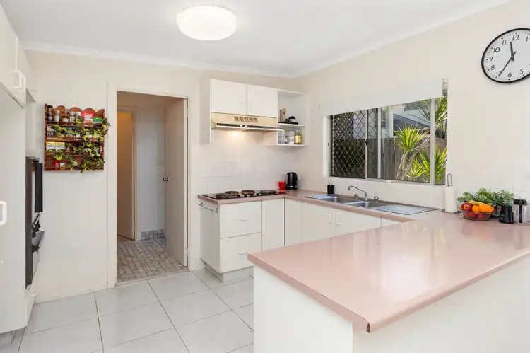 Fifth view of Homely house listing, 4 Louise Street, Southport QLD 4215