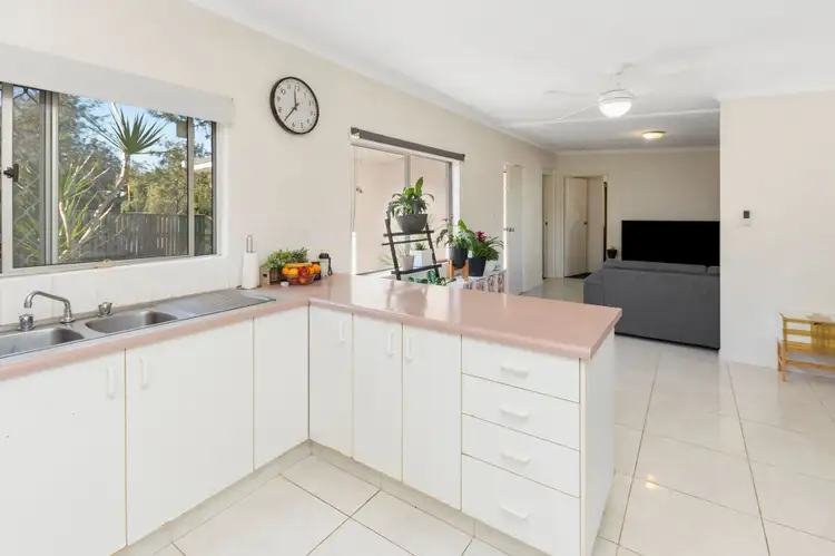 Sixth view of Homely house listing, 4 Louise Street, Southport QLD 4215