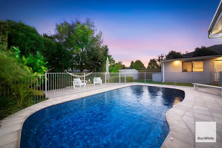 Third view of Homely house listing, 290 Burraneer Bay Road, Caringbah South NSW 2229