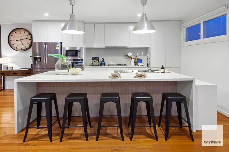 Fourth view of Homely house listing, 290 Burraneer Bay Road, Caringbah South NSW 2229