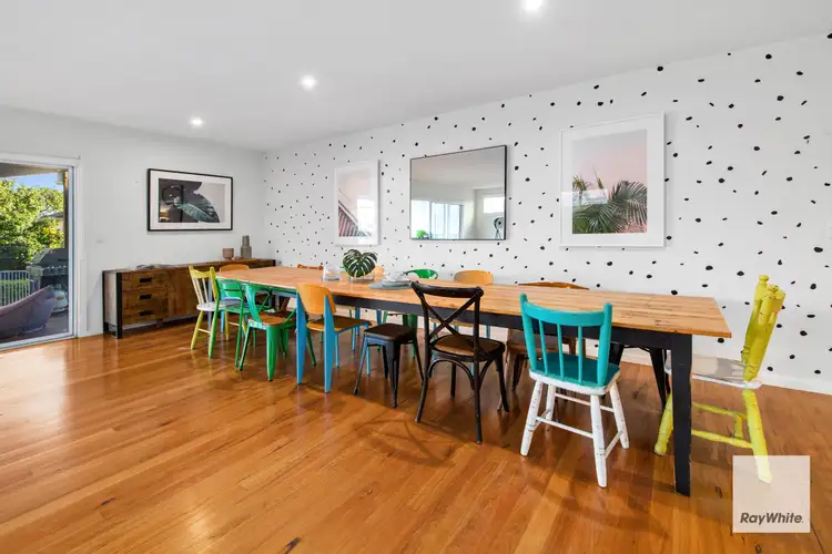 Fifth view of Homely house listing, 290 Burraneer Bay Road, Caringbah South NSW 2229