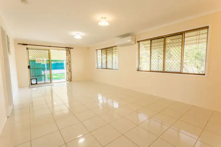 Fifth view of Homely house listing, 68 Loch Street, Emerald QLD 4720